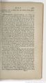 Dictionnaire des artistes Fontenay (1776) Tome 1 page f507.jpg