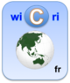 LogoWicriAsieJanvier2012Fr.png