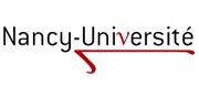 Logo nancy universite.jpg