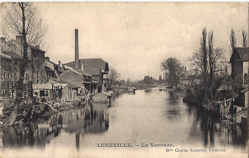 File:LunévilleVezouze.png