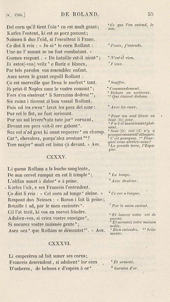 Fichier:RCR 543952103 85137 Page 095.jpg