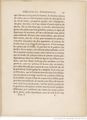 Buffon Hist Nat E.O. Tome 1 f33.jpg