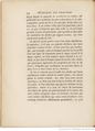 Buffon Hist Nat E.O. Tome 1 f50.jpg