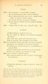 Chanson de Roland Gautier Populaire 1895 page 229.jpg
