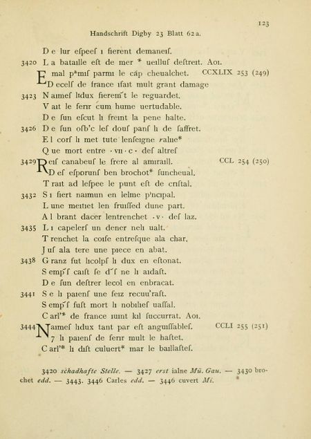 Das altfranzösische Rolandslied Stengel 1878 page 123.jpeg