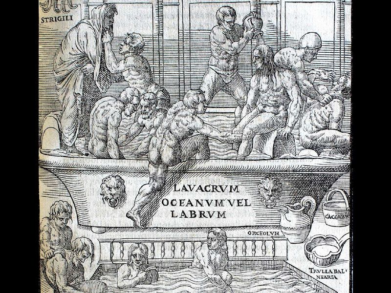 Fichier:Diaporama visite exposition Renaissance (179).jpg