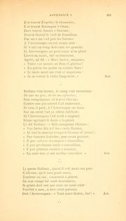 Chanson de Roland Gautier Populaire 1895 page 343.jpg