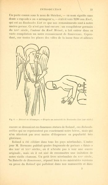 Fichier:Lachansonderoland Gautier 1895 page 33.jpeg