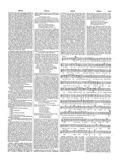 Page145-4267px-Larousse - Grand dictionnaire universel du XIXe siècle - Tome 13, part. 4, Rhy-Rz.djvu.jpg