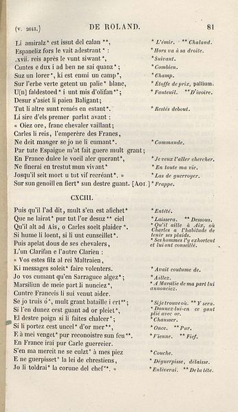 Fichier:RCR 543952103 85137 Page 121.jpg