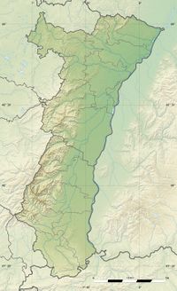 Alsace region relief location map.jpg