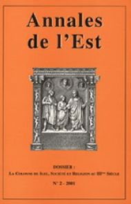 Annales de l'Est (2001) 2.jpg