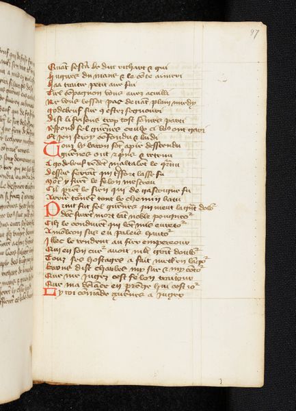 Fichier:Chanson Roland Cambridge R 3.32 f97r.jpg