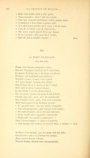 Chanson de Roland Gautier Populaire 1895 page 342.jpg