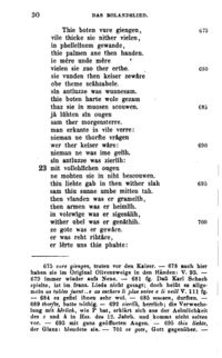 Das Rolandslied Konrad Bartsh (1874) 71.jpg