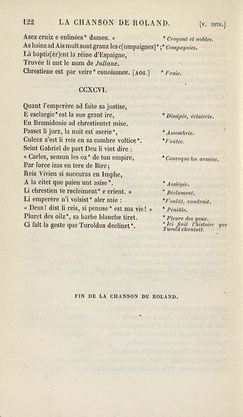 Fichier:RCR 543952103 85137 Page 162.jpg