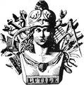 Académie nationale de Metz.png