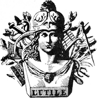 Académie nationale de Metz.png
