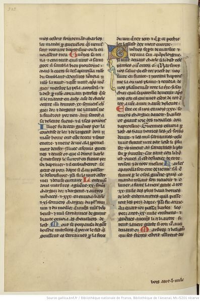 Fichier:BnF Manuscrit Ms 5201 F218.jpg