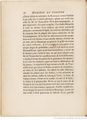 Buffon Hist Nat E.O. Tome 1 f34.jpg