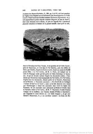 Chanson de Roland (1872) Gautier, II, page 105.jpg