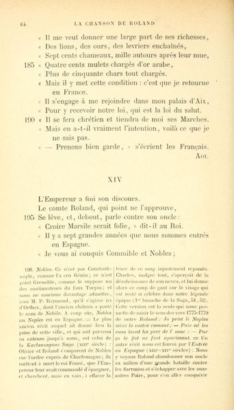 Fichier:Chanson de Roland Gautier Populaire 1895 page 64.jpg