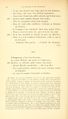 Chanson de Roland Gautier Populaire 1895 page 64.jpg
