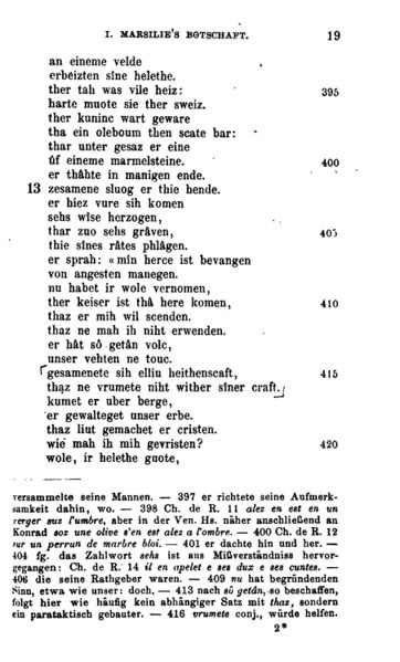 Fichier:Das Rolandslied Konrad Bartsh (1874) 60.jpg
