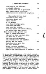 Das Rolandslied Konrad Bartsh (1874) 72.jpg