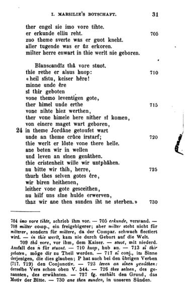 Fichier:Das Rolandslied Konrad Bartsh (1874) 72.jpg