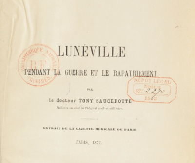 GallicaLuneville1870Saucerotte.png