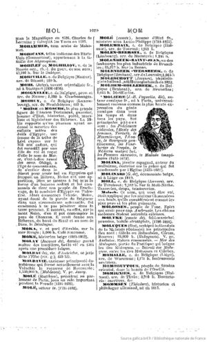 Nouveau dictionnaire illustré (Larousse 1905) édition Belgique F1058.jpg