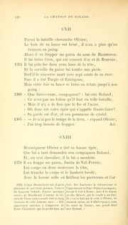 Chanson de Roland Gautier Populaire 1895 page 132.jpg