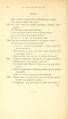 Chanson de Roland Gautier Populaire 1895 page 170.jpg