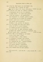 Das altfranzösische Rolandslied Stengel 1878 page 108.jpeg