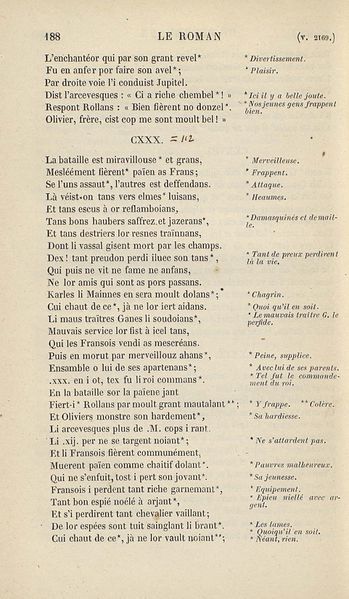 Fichier:RCR 543952103 85137 Page 228.jpg