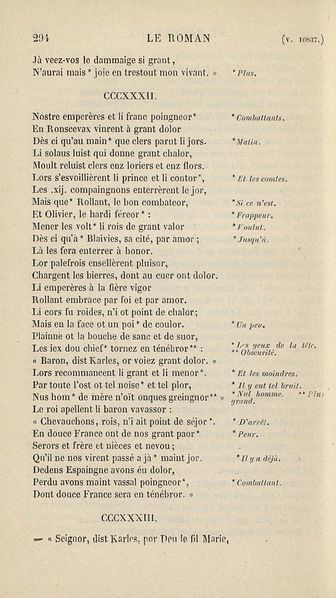 Fichier:RCR 543952103 85137 Page 334.jpg