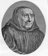 Bernard de Montfaucon - Imagines philologorum.jpg