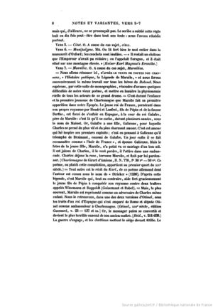 Chanson de Roland (1872) Gautier, II, page 015.jpg