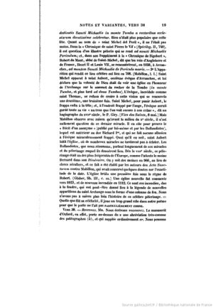 Chanson de Roland (1872) Gautier, II, page 026.jpg