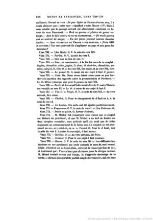 Chanson de Roland (1872) Gautier, II, page 113.jpg