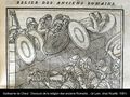 Vignette pour la version du 12 décembre 2020 à 15:22