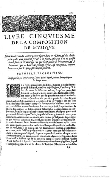 Fichier:Harmonie universelle Mersenne Marin bpt6k54710466 10.jpeg