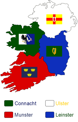 IrelandRugbyProvinces.png