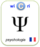 Pour aller sur le wiki Wicri/Psychologie (fr)