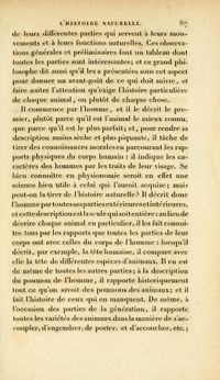 Oeuvres Buffon Cuvier 1829 Tome 1 IA 87.jpg