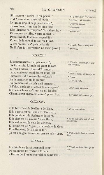 Fichier:RCR 543952103 85137 Page 138.jpg