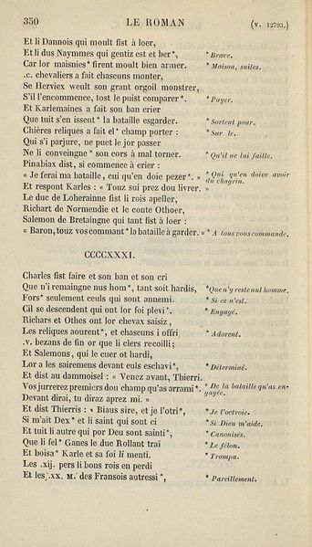 Fichier:RCR 543952103 85137 Page 390.jpg