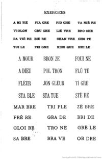 Alphabet amusant illustré (1873) Épinal, page 17.jpg