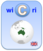 Going to wiki  Wicri/Oceania (en)